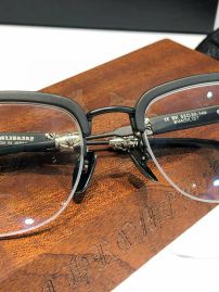 Picture of Chrome Hearts Optical Glasses _SKUfw52080471fw